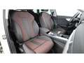 Audi A4 Avant 35 TDI advanced Aut LED RADAR NAVI R-CAM Weiß - thumbnail 14