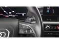 Audi A4 Avant 35 TDI advanced Aut LED RADAR NAVI R-CAM Weiß - thumbnail 20