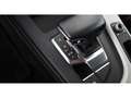 Audi A4 Avant 35 TDI advanced Aut LED RADAR NAVI R-CAM Weiß - thumbnail 17