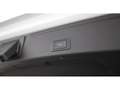 Audi A4 Avant 35 TDI advanced Aut LED RADAR NAVI R-CAM Weiß - thumbnail 28