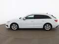 Audi A4 Avant 35 TDI advanced Aut LED RADAR NAVI R-CAM Weiß - thumbnail 6