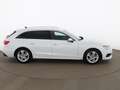 Audi A4 Avant 35 TDI advanced Aut LED RADAR NAVI R-CAM Weiß - thumbnail 4