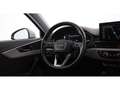 Audi A4 Avant 35 TDI advanced Aut LED RADAR NAVI R-CAM Weiß - thumbnail 12
