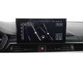 Audi A4 Avant 35 TDI advanced Aut LED RADAR NAVI R-CAM Weiß - thumbnail 15