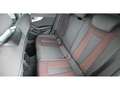 Audi A4 Avant 35 TDI advanced Aut LED RADAR NAVI R-CAM Weiß - thumbnail 25
