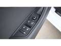 Audi A4 Avant 35 TDI advanced Aut LED RADAR NAVI R-CAM Weiß - thumbnail 24