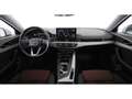 Audi A4 Avant 35 TDI advanced Aut LED RADAR NAVI R-CAM Weiß - thumbnail 11