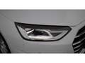 Audi A4 Avant 35 TDI advanced Aut LED RADAR NAVI R-CAM Weiß - thumbnail 10