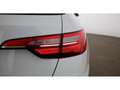 Audi A4 Avant 35 TDI advanced Aut LED RADAR NAVI R-CAM Weiß - thumbnail 9