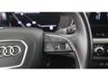 Audi A4 Avant 35 TDI advanced Aut LED RADAR NAVI R-CAM Weiß - thumbnail 19
