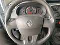 Renault Kangoo EXPRESS 1.5 BLUE DCI 70KW PROFESIONAL 95 3P Weiß - thumbnail 6