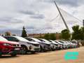 Renault Kangoo EXPRESS 1.5 BLUE DCI 70KW PROFESIONAL 95 3P Weiß - thumbnail 13