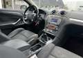Ford Mondeo 2.0-16V Limited Gris - thumbnail 11
