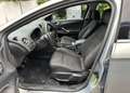 Ford Mondeo 2.0-16V Limited Gris - thumbnail 13