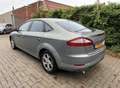 Ford Mondeo 2.0-16V Limited Gris - thumbnail 5