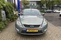 Ford Mondeo 2.0-16V Limited Gris - thumbnail 8