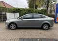 Ford Mondeo 2.0-16V Limited Gris - thumbnail 9