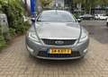 Ford Mondeo 2.0-16V Limited Gris - thumbnail 6