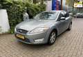 Ford Mondeo 2.0-16V Limited Gris - thumbnail 1