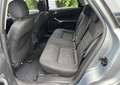 Ford Mondeo 2.0-16V Limited Gris - thumbnail 14