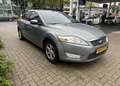 Ford Mondeo 2.0-16V Limited Gris - thumbnail 2