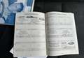 Ford Mondeo 2.0-16V Limited Gris - thumbnail 17
