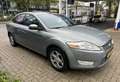Ford Mondeo 2.0-16V Limited Gris - thumbnail 10