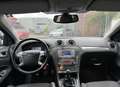 Ford Mondeo 2.0-16V Limited Gris - thumbnail 12