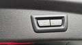 BMW X2 M M35iAS xDrive OPF, Pano, ACC, LED, Headup, Cuir Blanco - thumbnail 11
