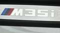 BMW X2 M M35iAS xDrive OPF, Pano, ACC, LED, Headup, Cuir Fehér - thumbnail 10