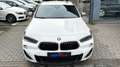 BMW X2 M M35iAS xDrive OPF, Pano, ACC, LED, Headup, Cuir Weiß - thumbnail 1