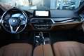 BMW 540 5-serie Touring 540d xDrive High Executive 320pk P Negro - thumbnail 3