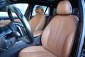 BMW 540 5-serie Touring 540d xDrive High Executive 320pk P Negro - thumbnail 4