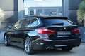 BMW 540 5-serie Touring 540d xDrive High Executive 320pk P Negro - thumbnail 7