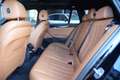 BMW 540 5-serie Touring 540d xDrive High Executive 320pk P Negro - thumbnail 26