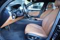 BMW 540 5-serie Touring 540d xDrive High Executive 320pk P Negro - thumbnail 10