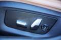 BMW 540 5-serie Touring 540d xDrive High Executive 320pk P Negro - thumbnail 24
