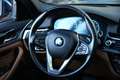 BMW 540 5-serie Touring 540d xDrive High Executive 320pk P Negro - thumbnail 5