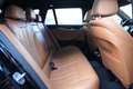 BMW 540 5-serie Touring 540d xDrive High Executive 320pk P Negro - thumbnail 25