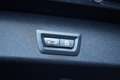 BMW 540 5-serie Touring 540d xDrive High Executive 320pk P Negro - thumbnail 28
