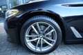 BMW 540 5-serie Touring 540d xDrive High Executive 320pk P Negro - thumbnail 6