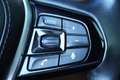 BMW 540 5-serie Touring 540d xDrive High Executive 320pk P Negro - thumbnail 20