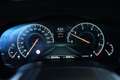 BMW 540 5-serie Touring 540d xDrive High Executive 320pk P Negro - thumbnail 18
