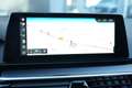BMW 540 5-serie Touring 540d xDrive High Executive 320pk P Negro - thumbnail 16