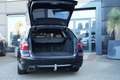 BMW 540 5-serie Touring 540d xDrive High Executive 320pk P Negro - thumbnail 32