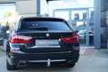 BMW 540 5-serie Touring 540d xDrive High Executive 320pk P Negro - thumbnail 30