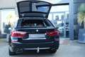 BMW 540 5-serie Touring 540d xDrive High Executive 320pk P Negro - thumbnail 31