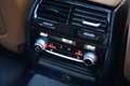BMW 540 5-serie Touring 540d xDrive High Executive 320pk P Negro - thumbnail 27