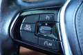 BMW 540 5-serie Touring 540d xDrive High Executive 320pk P Negro - thumbnail 19