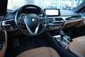 BMW 540 5-serie Touring 540d xDrive High Executive 320pk P Negro - thumbnail 12